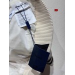 2024年12月19日秋冬高級品新作Prada PU 厚手ジャケットアウターSD工場