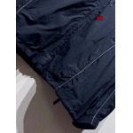 2024年12月19日秋冬高級品新作バレンシアガ ガジップアップパーカーアウターSD工場