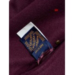 2024年12月19日秋冬高級品新作ルイヴィトン 野球着ジャケットアウターSD工場