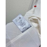 2024年12月19日秋冬高級品新作ルイヴィトン 長袖 シャツ SD工場