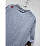 2024年12月19日秋冬高級品新作LOEWE 半袖 TシャツSD工場