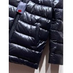 2024年12月19日秋冬高級品新作PRADA ダウンジャケットSD工場