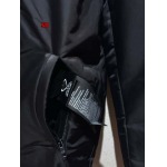 2024年12月19日秋冬高級品新作PRADA ダウンジャケットSD工場