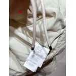 2024年12月19日秋冬高級品新作LOEWE 綿入れの服ジャケットアウターSD工場