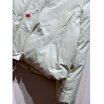 2024年12月19日秋冬高級品新作LOEWE 綿入れの服ジャケットアウターSD工場