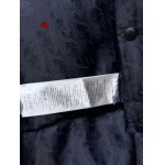 2024年12月19日秋冬高級品新作ディオール ダウンジャケットSD工場