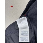 2024年12月19日秋冬高級品新作モンクレール ダウンジャケットSD工場