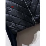 2024年12月19日秋冬高級品新作モンクレール ダウンジャケットSD工場