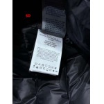 2024年12月19日秋冬高級品新作モンクレール ダウンジャケットSD工場