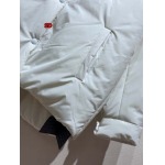 2024年12月19日秋冬高級品新作PRADA 綿入れの服ジャケットアウターSD工場