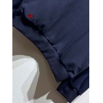 2024年12月19日秋冬高級品新作バレンシアガ スウェットSD工場