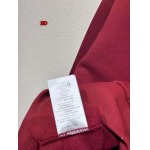 2024年12月19日秋冬高級品新作ディオールスウェットSD工場