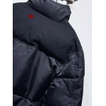 2024年12月19日秋冬高級品新作PRADA  ダウンジャケットSD工場