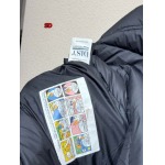 2024年12月19日秋冬高級品新作モンクレール ダウンジャケットSD工場