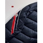 2024年12月19日秋冬高級品新作モンクレール ダウンジャケットSD工場