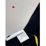 2024年12月19日秋冬高級品新作PRADA カシミヤ ニットカーディガンセーター SD工場