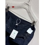 2024年12月19日秋冬高級品新作PRADA 長ズボンSD工場