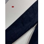 2024年12月19日秋冬高級品新作PRADA 長ズボンSD工場