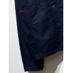 2024年12月19日秋冬高級品新作PRADA ジャケットSD工場