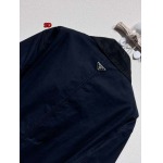 2024年12月19日秋冬高級品新作PRADA ジャケットSD工場