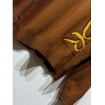 2024年12月19日秋冬高級品新作ディオール カシミヤ セーターSD工場