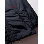 2024年12月19日秋冬高級品新作PRADA ダウンジャケットSD工場