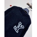 2024年12月19日秋冬高級品新作ルイヴィトンカシミヤセーターSD工場