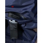 2024年12月19日秋冬高級品新作バレンシアガ綿入れの服ジャケットアウター SD工場