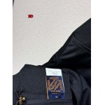 2024年12月19日秋冬高級品新作ルイヴィトン ジャケットアウター   SD工場