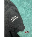 2024年12月19日秋冬高級品新作ルイヴィトンペレットフロック パーカーアウター GST工場