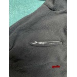 2024年12月19日秋冬高級品新作ルイヴィトンペレットフロック パーカーアウター GST工場