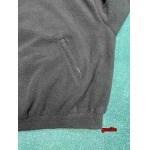 2024年12月19日秋冬高級品新作ルイヴィトンペレットフロック パーカーアウター GST工場