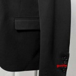 2024年12月19日秋冬高級品新作DIOR  ブレザー FF工場 m-3xl