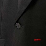 2024年12月19日秋冬高級品新作DIOR  ブレザー FF工場 m-3xl