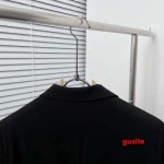 2024年12月19日秋冬高級品新作DIOR  ブレザー FF工場 m-3xl