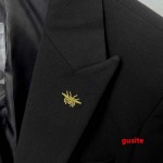 2024年12月19日秋冬高級品新作DIOR  ブレザー FF工場 m-3xl