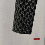 2024年12月19日秋冬高級品新作グッチ長ズボン  FF工場 29-38