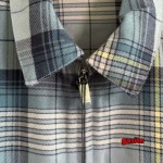 2024年12月19日秋冬高級品新作ディオールジャケットアウター GST工場