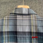 2024年12月19日秋冬高級品新作ディオールジャケットアウター GST工場