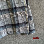 2024年12月19日秋冬高級品新作ディオールジャケットアウター GST工場