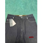 2024年12月19日秋冬高級品新作ディオール長ズボン   GST工場