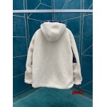 2024年12月19日秋冬高級品新作ルイヴィトン   両面ジャケットアウター GST工場