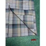 2024年12月19日秋冬高級品新作ディオールシャツ ジャケットアウター GST工場