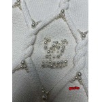 2024年12月19日秋冬高級品新作ルイヴィトン カシミヤセーター GT7工場