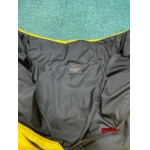 2024年12月19日秋冬高級品新作バレンシアガ綿入れの服ジャケットアウター GST工場