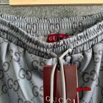 2024年12月19日秋冬高級品新作グッチ スポーツズボ GST工場