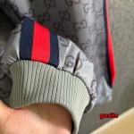 2024年12月19日秋冬高級品新作グッチ スポーツズボ GST工場