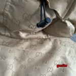 2024年12月19日秋冬高級品新作グッチダウンジャケットアウター GST工場