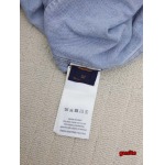 2024年12月19日秋冬高級品新作ルイヴィトン デニムのアウター GT7工場