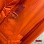 2024年12月19日秋冬高級品新作DIOR  綿入れの服ジャケットアウター GST工場